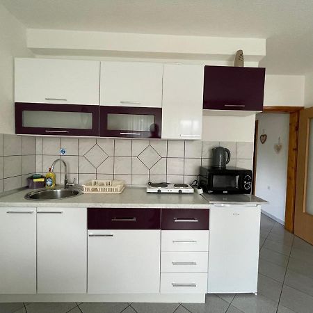Sunny Garden Apartment ซาราเยโว ภายนอก รูปภาพ